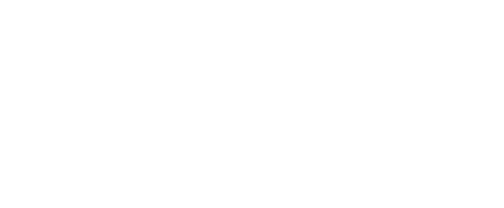 Logo de EPCC L'Autre Canal